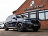 USED 2024 74 BMW X5 M 4.4i V8 Competition Steptronic xDrive Euro 6 (s/s) 5dr ULTIMATE PACK