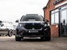 USED 2024 74 BMW X5 M 4.4i V8 Competition Steptronic xDrive Euro 6 (s/s) 5dr ULTIMATE PACK