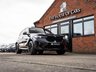 USED 2024 74 BMW X5 M 4.4i V8 Competition Steptronic xDrive Euro 6 (s/s) 5dr ULTIMATE PACK