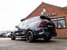 USED 2024 74 BMW X5 M 4.4i V8 Competition Steptronic xDrive Euro 6 (s/s) 5dr ULTIMATE PACK