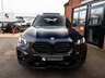 USED 2024 74 BMW X5 M 4.4i V8 Competition Steptronic xDrive Euro 6 (s/s) 5dr ULTIMATE PACK