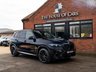 USED 2024 74 BMW X5 M 4.4i V8 Competition Steptronic xDrive Euro 6 (s/s) 5dr ULTIMATE PACK