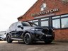 USED 2024 74 BMW X5 M 4.4i V8 Competition Steptronic xDrive Euro 6 (s/s) 5dr ULTIMATE PACK