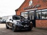 USED 2024 74 BMW X5 M 4.4i V8 Competition Steptronic xDrive Euro 6 (s/s) 5dr ULTIMATE PACK