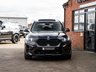 USED 2024 74 BMW X5 M 4.4i V8 Competition Steptronic xDrive Euro 6 (s/s) 5dr ULTIMATE PACK