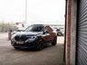 USED 2024 74 BMW X5 M 4.4i V8 Competition Steptronic xDrive Euro 6 (s/s) 5dr ULTIMATE PACK