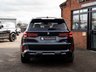 USED 2024 74 BMW X5 M 4.4i V8 Competition Steptronic xDrive Euro 6 (s/s) 5dr ULTIMATE PACK