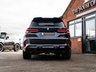 USED 2024 74 BMW X5 M 4.4i V8 Competition Steptronic xDrive Euro 6 (s/s) 5dr ULTIMATE PACK