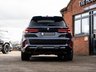 USED 2024 74 BMW X5 M 4.4i V8 Competition Steptronic xDrive Euro 6 (s/s) 5dr ULTIMATE PACK