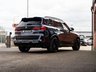 USED 2024 74 BMW X5 M 4.4i V8 Competition Steptronic xDrive Euro 6 (s/s) 5dr ULTIMATE PACK