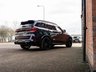 USED 2024 74 BMW X5 M 4.4i V8 Competition Steptronic xDrive Euro 6 (s/s) 5dr ULTIMATE PACK