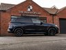 USED 2024 74 BMW X5 M 4.4i V8 Competition Steptronic xDrive Euro 6 (s/s) 5dr ULTIMATE PACK