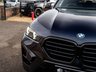 USED 2024 74 BMW X5 M 4.4i V8 Competition Steptronic xDrive Euro 6 (s/s) 5dr ULTIMATE PACK