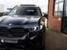 USED 2024 74 BMW X5 M 4.4i V8 Competition Steptronic xDrive Euro 6 (s/s) 5dr ULTIMATE PACK
