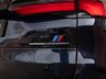 USED 2024 74 BMW X5 M 4.4i V8 Competition Steptronic xDrive Euro 6 (s/s) 5dr ULTIMATE PACK