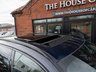 USED 2024 74 BMW X5 M 4.4i V8 Competition Steptronic xDrive Euro 6 (s/s) 5dr ULTIMATE PACK