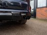 USED 2024 74 BMW X5 M 4.4i V8 Competition Steptronic xDrive Euro 6 (s/s) 5dr ULTIMATE PACK
