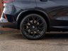 USED 2024 74 BMW X5 M 4.4i V8 Competition Steptronic xDrive Euro 6 (s/s) 5dr ULTIMATE PACK