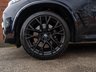 USED 2024 74 BMW X5 M 4.4i V8 Competition Steptronic xDrive Euro 6 (s/s) 5dr ULTIMATE PACK