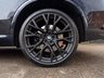 USED 2024 74 BMW X5 M 4.4i V8 Competition Steptronic xDrive Euro 6 (s/s) 5dr ULTIMATE PACK