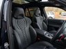 USED 2024 74 BMW X5 M 4.4i V8 Competition Steptronic xDrive Euro 6 (s/s) 5dr ULTIMATE PACK
