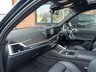 USED 2024 74 BMW X5 M 4.4i V8 Competition Steptronic xDrive Euro 6 (s/s) 5dr ULTIMATE PACK