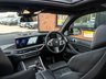 USED 2024 74 BMW X5 M 4.4i V8 Competition Steptronic xDrive Euro 6 (s/s) 5dr ULTIMATE PACK
