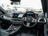 USED 2024 74 BMW X5 M 4.4i V8 Competition Steptronic xDrive Euro 6 (s/s) 5dr ULTIMATE PACK