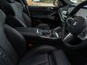 USED 2024 74 BMW X5 M 4.4i V8 Competition Steptronic xDrive Euro 6 (s/s) 5dr ULTIMATE PACK