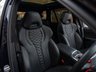 USED 2024 74 BMW X5 M 4.4i V8 Competition Steptronic xDrive Euro 6 (s/s) 5dr ULTIMATE PACK