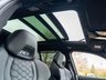 USED 2024 74 BMW X5 M 4.4i V8 Competition Steptronic xDrive Euro 6 (s/s) 5dr ULTIMATE PACK