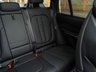 USED 2024 74 BMW X5 M 4.4i V8 Competition Steptronic xDrive Euro 6 (s/s) 5dr ULTIMATE PACK