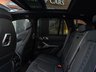 USED 2024 74 BMW X5 M 4.4i V8 Competition Steptronic xDrive Euro 6 (s/s) 5dr ULTIMATE PACK