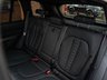 USED 2024 74 BMW X5 M 4.4i V8 Competition Steptronic xDrive Euro 6 (s/s) 5dr ULTIMATE PACK