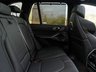 USED 2024 74 BMW X5 M 4.4i V8 Competition Steptronic xDrive Euro 6 (s/s) 5dr ULTIMATE PACK