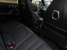 USED 2024 74 BMW X5 M 4.4i V8 Competition Steptronic xDrive Euro 6 (s/s) 5dr ULTIMATE PACK
