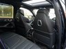 USED 2024 74 BMW X5 M 4.4i V8 Competition Steptronic xDrive Euro 6 (s/s) 5dr ULTIMATE PACK