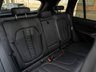 USED 2024 74 BMW X5 M 4.4i V8 Competition Steptronic xDrive Euro 6 (s/s) 5dr ULTIMATE PACK