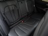 USED 2024 74 BMW X5 M 4.4i V8 Competition Steptronic xDrive Euro 6 (s/s) 5dr ULTIMATE PACK