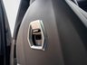 USED 2024 74 BMW X5 M 4.4i V8 Competition Steptronic xDrive Euro 6 (s/s) 5dr ULTIMATE PACK