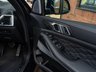 USED 2024 74 BMW X5 M 4.4i V8 Competition Steptronic xDrive Euro 6 (s/s) 5dr ULTIMATE PACK
