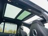 USED 2024 74 BMW X5 M 4.4i V8 Competition Steptronic xDrive Euro 6 (s/s) 5dr ULTIMATE PACK
