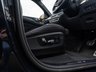 USED 2024 74 BMW X5 M 4.4i V8 Competition Steptronic xDrive Euro 6 (s/s) 5dr ULTIMATE PACK