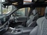 USED 2024 74 BMW X5 M 4.4i V8 Competition Steptronic xDrive Euro 6 (s/s) 5dr ULTIMATE PACK