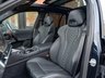 USED 2024 74 BMW X5 M 4.4i V8 Competition Steptronic xDrive Euro 6 (s/s) 5dr ULTIMATE PACK