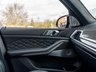 USED 2024 74 BMW X5 M 4.4i V8 Competition Steptronic xDrive Euro 6 (s/s) 5dr ULTIMATE PACK