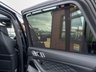 USED 2024 74 BMW X5 M 4.4i V8 Competition Steptronic xDrive Euro 6 (s/s) 5dr ULTIMATE PACK