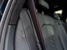 USED 2024 74 BMW X5 M 4.4i V8 Competition Steptronic xDrive Euro 6 (s/s) 5dr ULTIMATE PACK