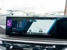 USED 2024 74 BMW X5 M 4.4i V8 Competition Steptronic xDrive Euro 6 (s/s) 5dr ULTIMATE PACK