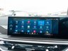 USED 2024 74 BMW X5 M 4.4i V8 Competition Steptronic xDrive Euro 6 (s/s) 5dr ULTIMATE PACK